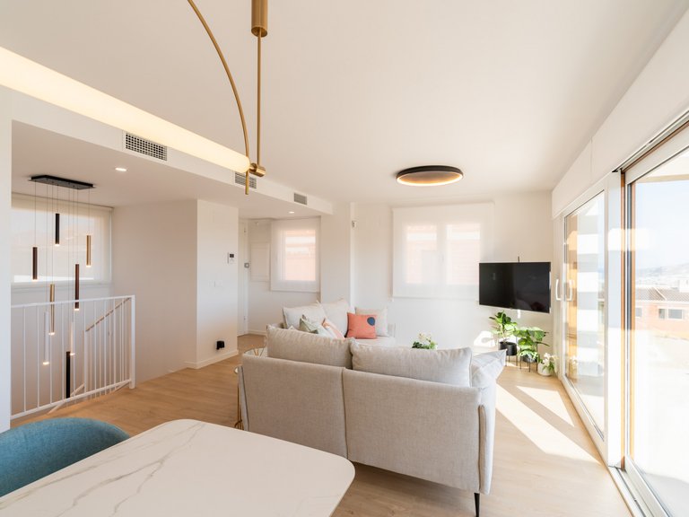 Villa for Sale in  Alicante 5