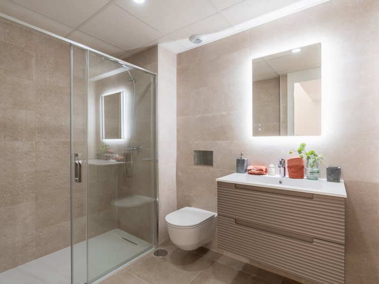 Villa for Sale in  Alicante 16