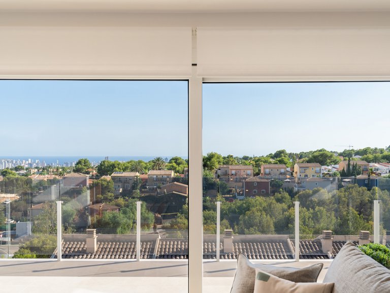 Villa for Sale in  Alicante 19