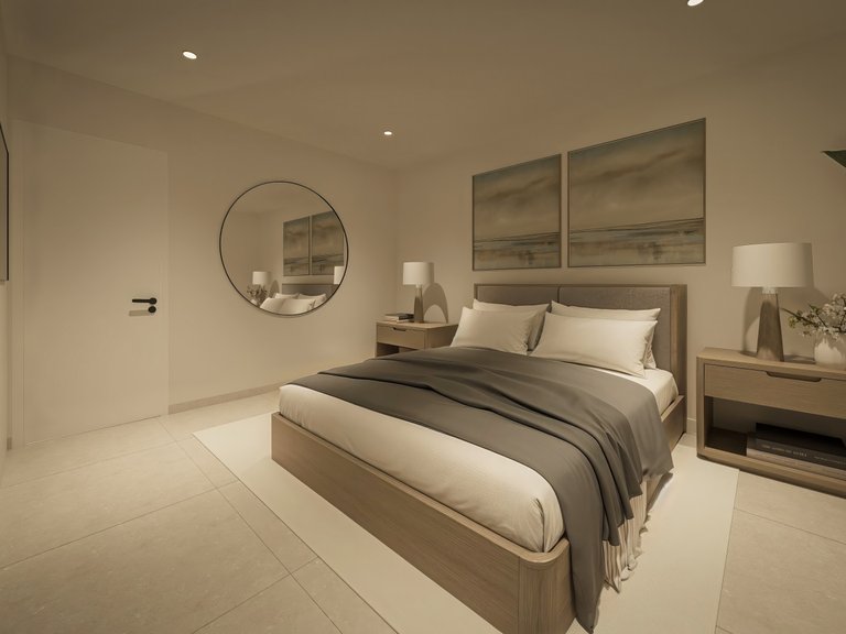 Villa for Sale  in Xàbia, Alicante 9