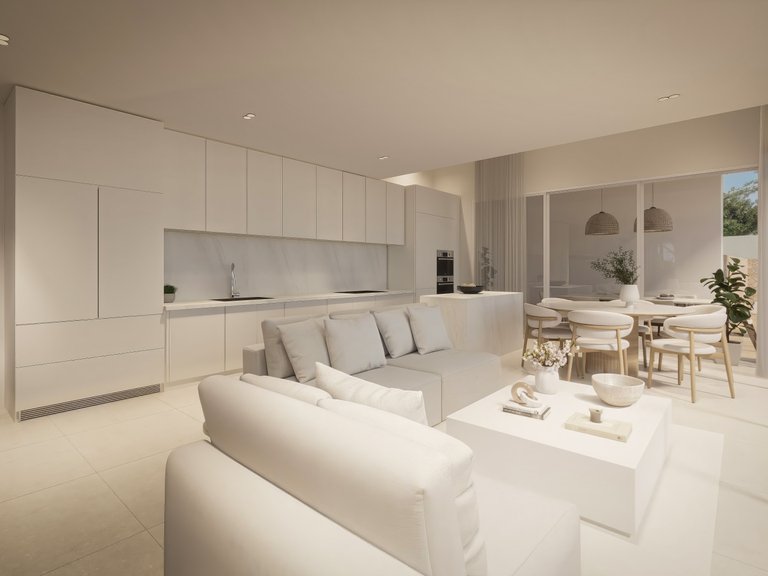 Villa for Sale  in Xàbia, Alicante 7