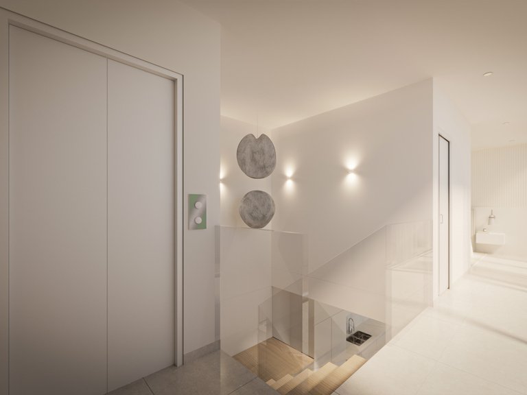 Villa for Sale  in Xàbia, Alicante 12