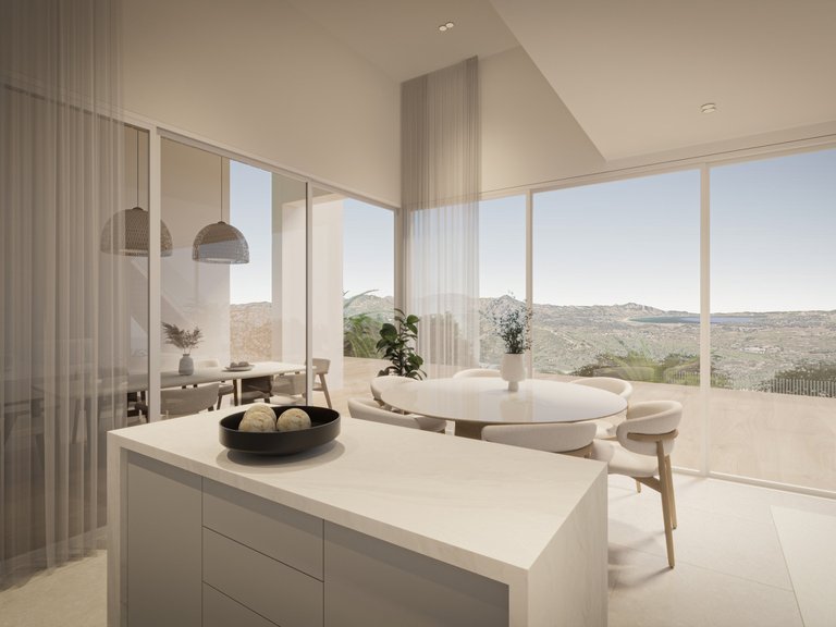 Villa for Sale  in Xàbia, Alicante 8