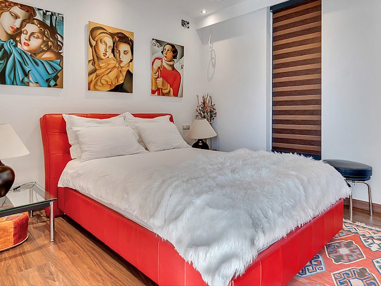 Villa for Sale  in Benissa, Alicante 12