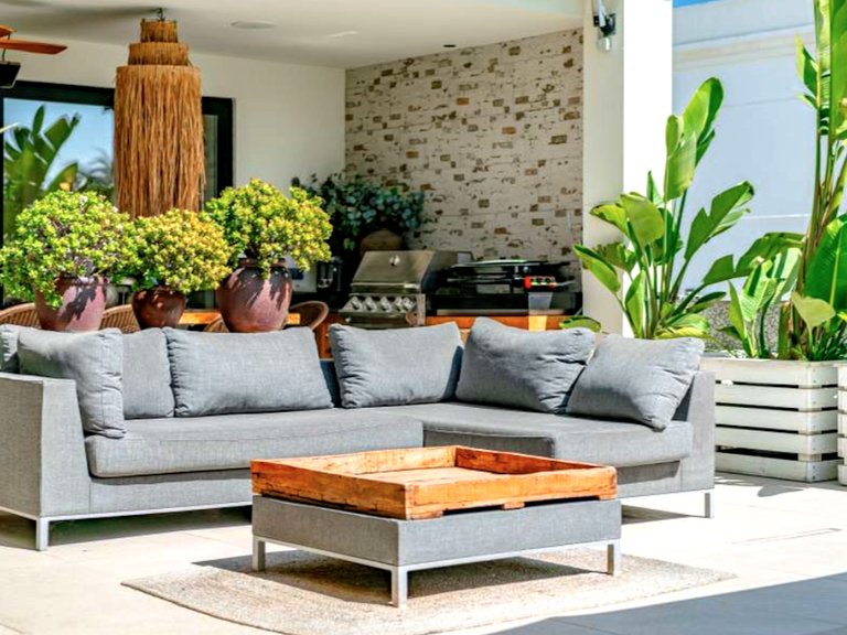 Villa for Sale  in Benissa, Alicante 7