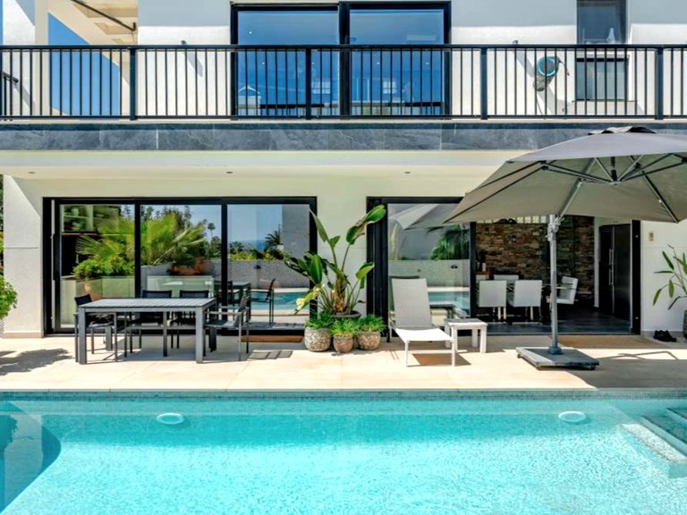 Villa for Sale  in Benissa, Alicante 10