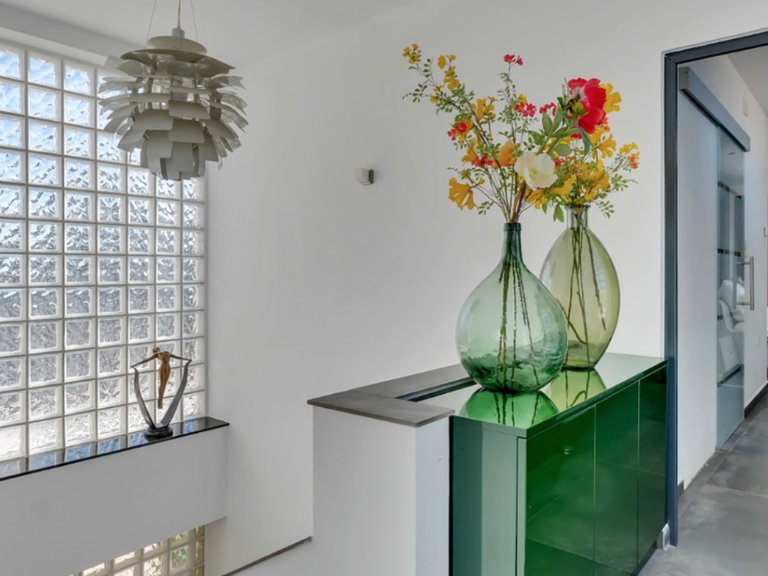 Villa for Sale  in Benissa, Alicante 16