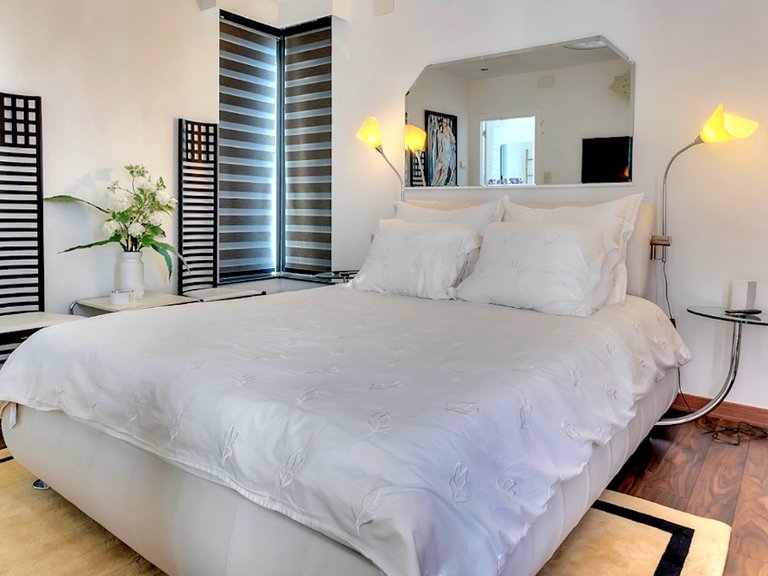 Villa for Sale  in Benissa, Alicante 13