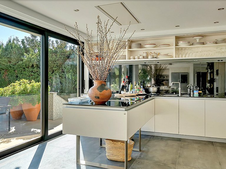 Villa for Sale  in Benissa, Alicante 9