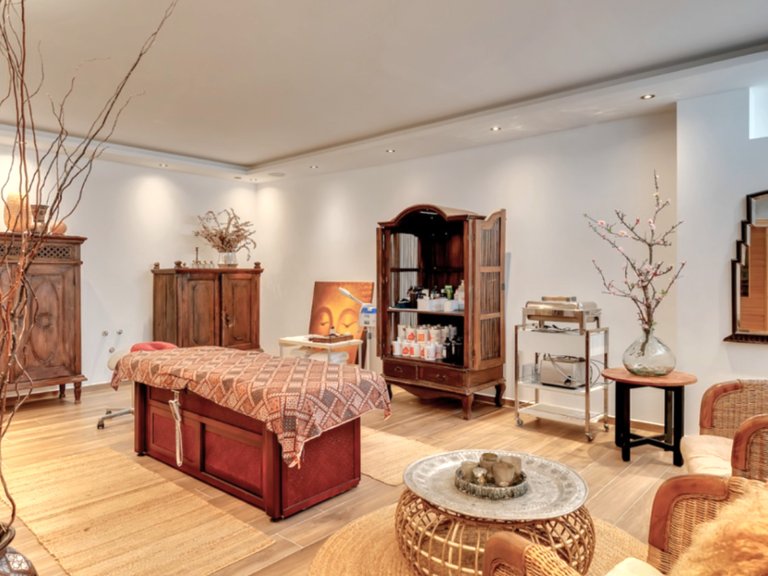 Villa for Sale  in Benissa, Alicante 17