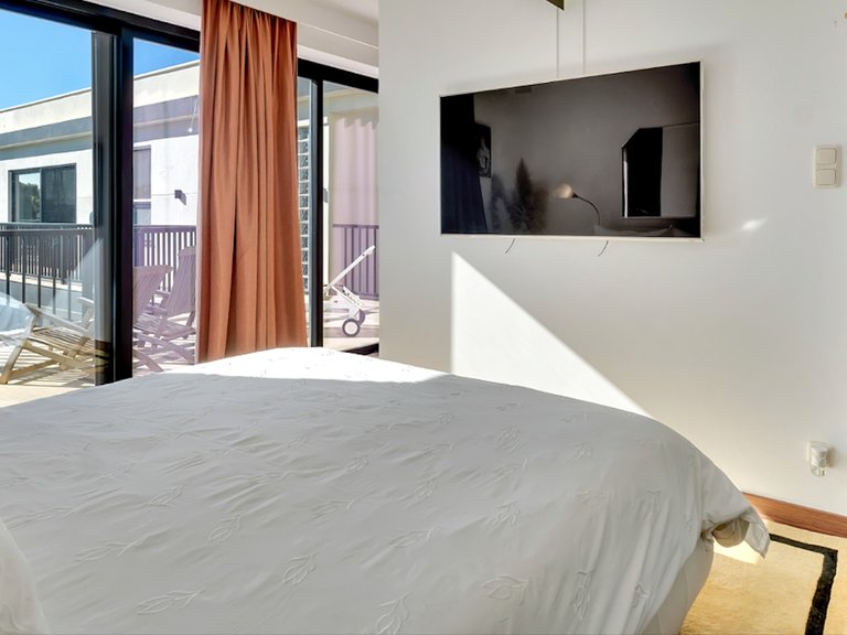 Villa for Sale  in Benissa, Alicante 14