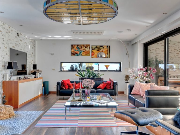 Villa for Sale  in Benissa, Alicante 6