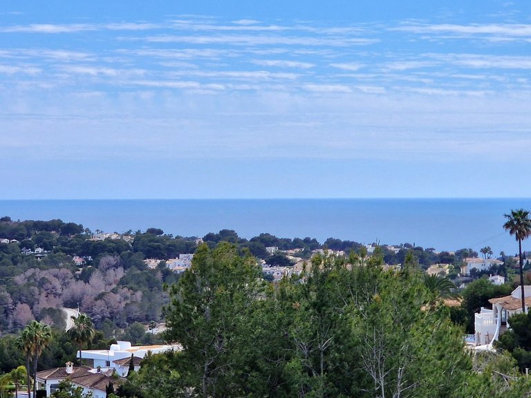 Plot for Sale  in Teulada, Alicante 3
