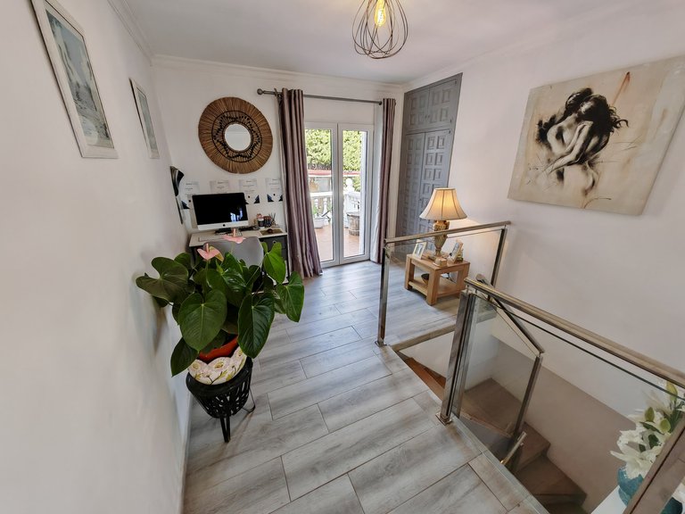 Villa for Sale  in Xàbia, Alicante 23
