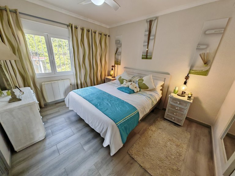 Villa for Sale  in Xàbia, Alicante 21