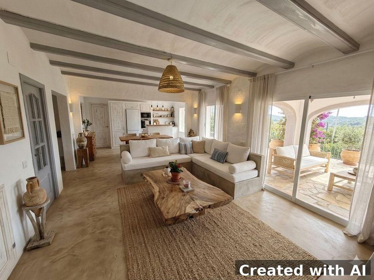 Villa for Sale  in Xàbia, Alicante 10