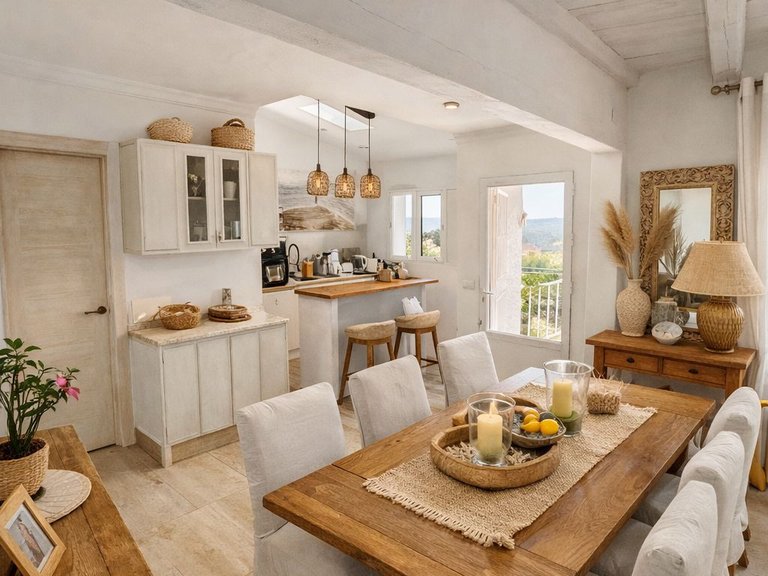 Villa for Sale  in Xàbia, Alicante 16