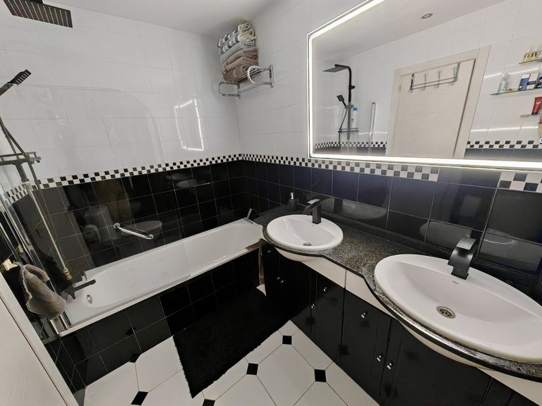 Villa for Sale  in Xàbia, Alicante 20