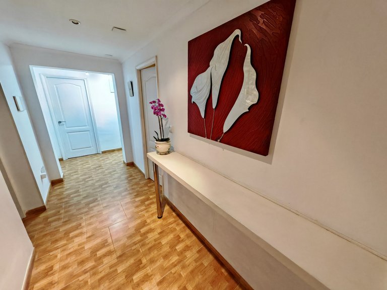 Villa for Sale  in Xàbia, Alicante 24