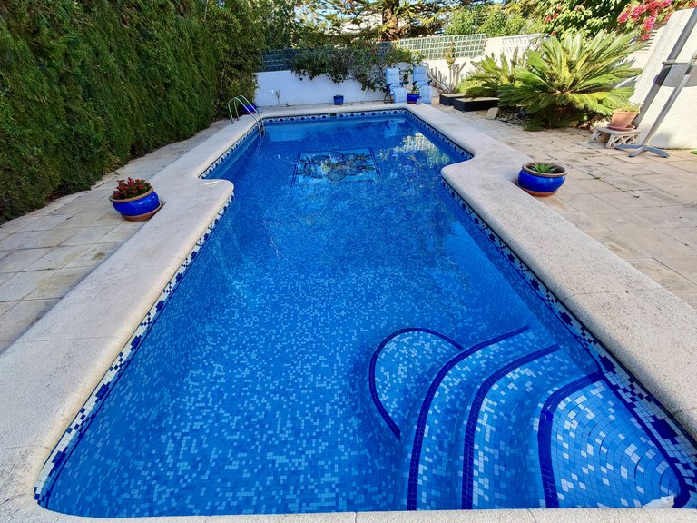 Villa for Sale  in Xàbia, Alicante 33