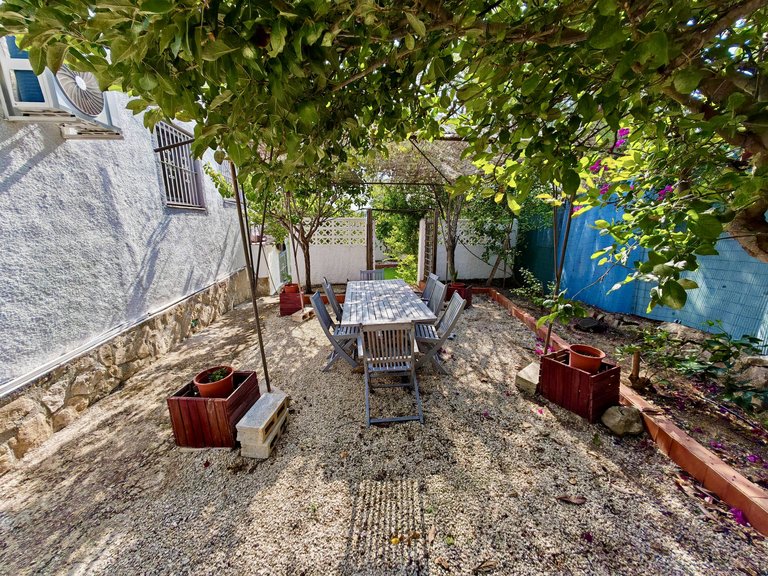Villa for Sale  in Xàbia, Alicante 40