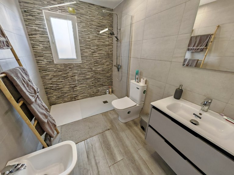 Villa for Sale  in Xàbia, Alicante 31