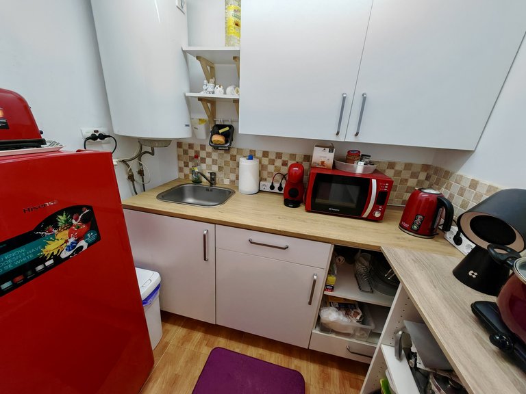 Villa for Sale  in Xàbia, Alicante 28