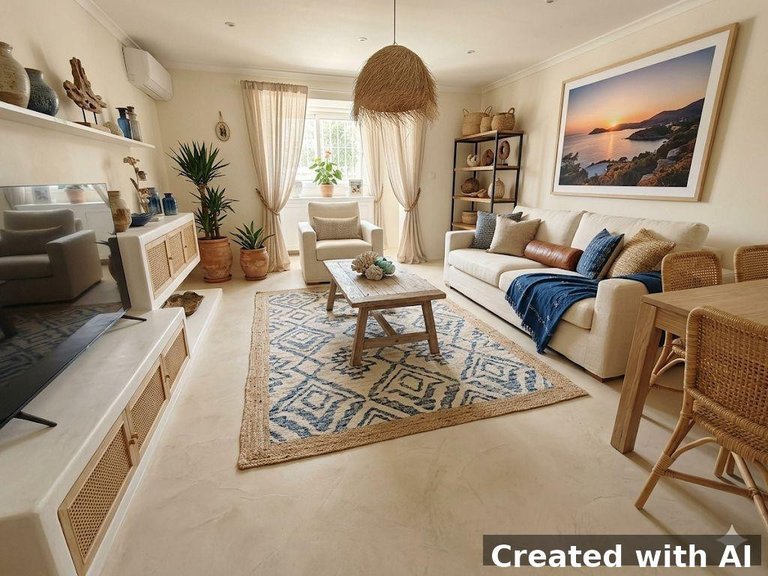 Villa for Sale  in Xàbia, Alicante 26