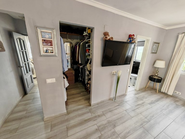 Villa for Sale  in Xàbia, Alicante 22