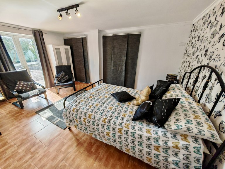 Villa for Sale  in Xàbia, Alicante 27