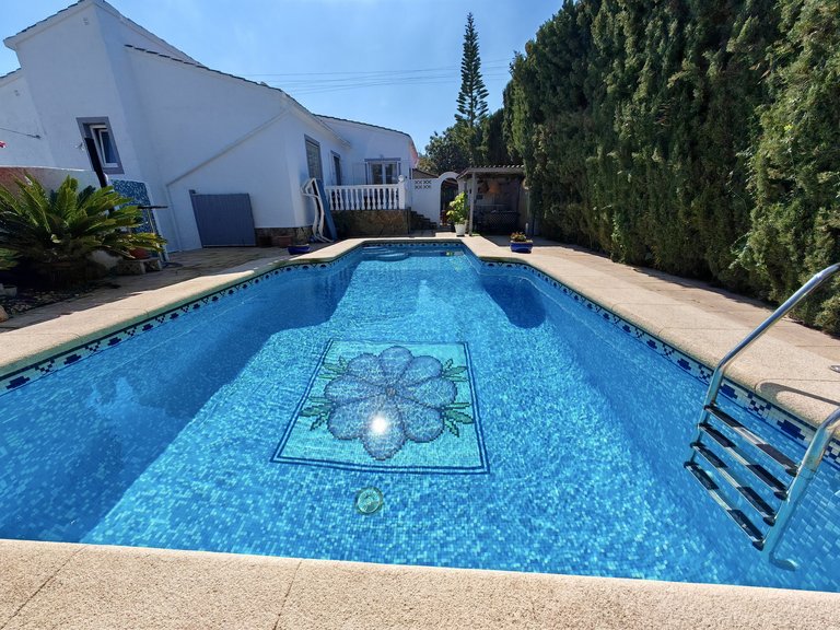 Villa for Sale  in Xàbia, Alicante 34