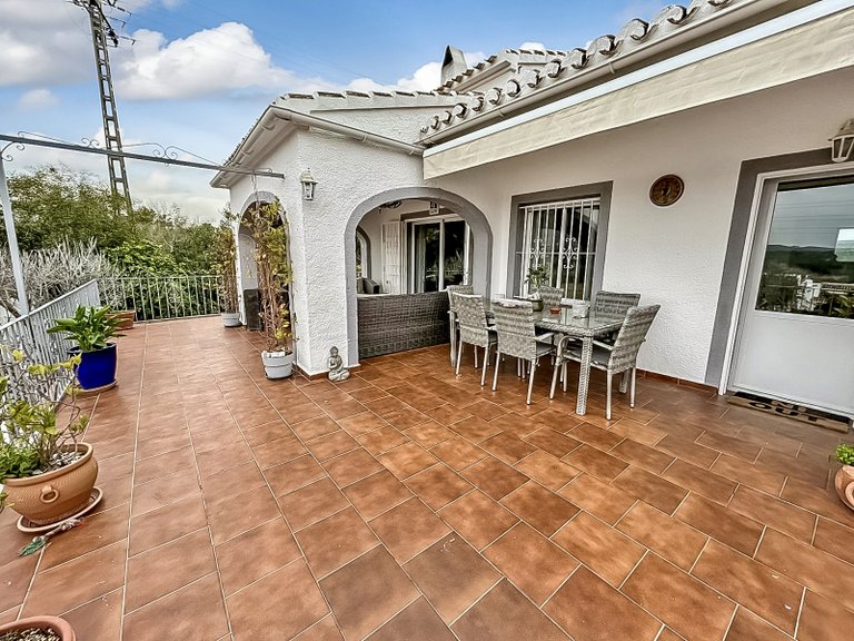 Villa for Sale  in Xàbia, Alicante 38