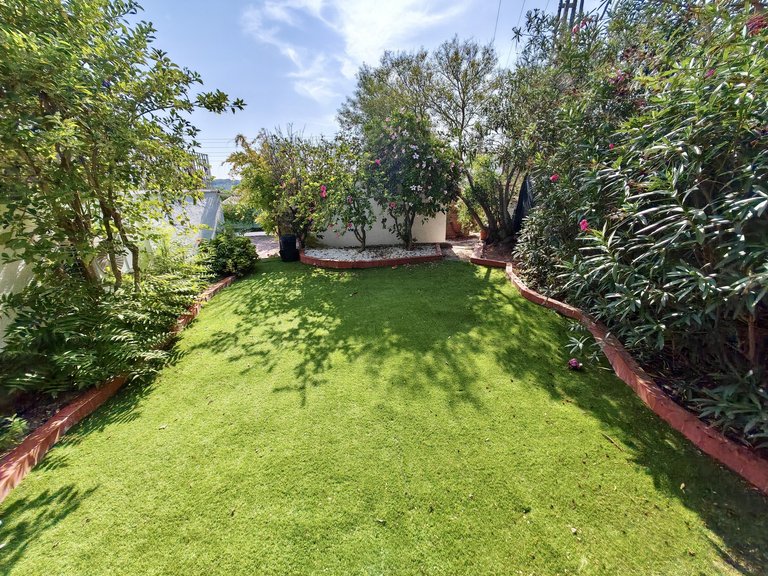Villa for Sale  in Xàbia, Alicante 36