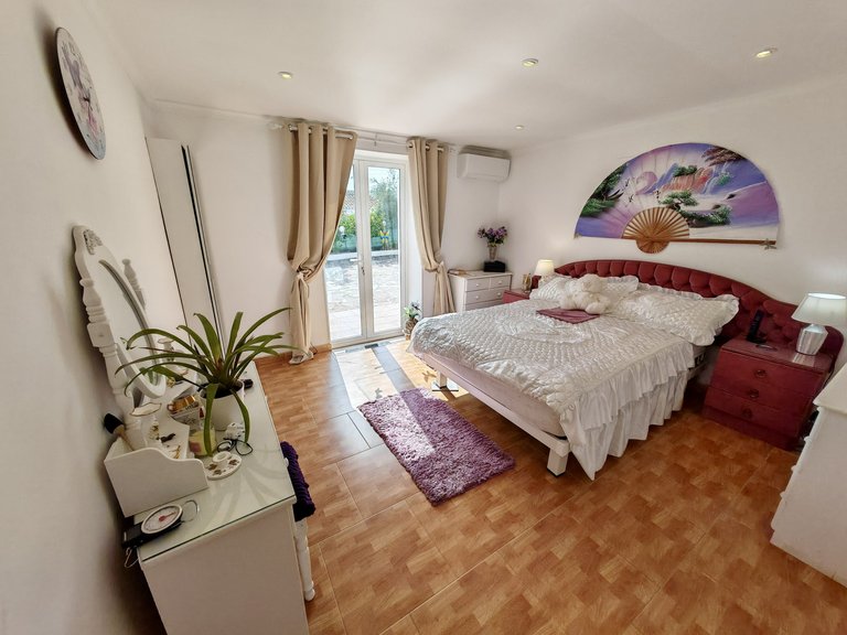 Villa for Sale  in Xàbia, Alicante 30