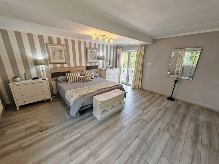 Villa for Sale  in Xàbia, Alicante 18