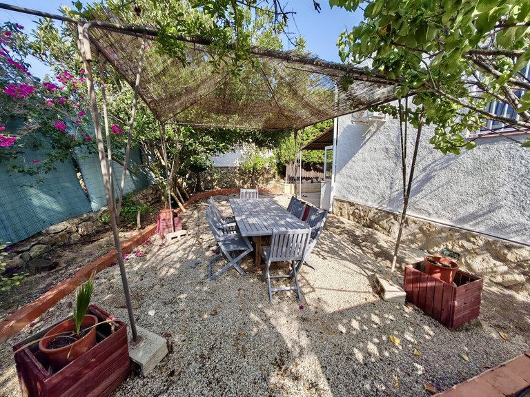 Villa for Sale  in Xàbia, Alicante 37