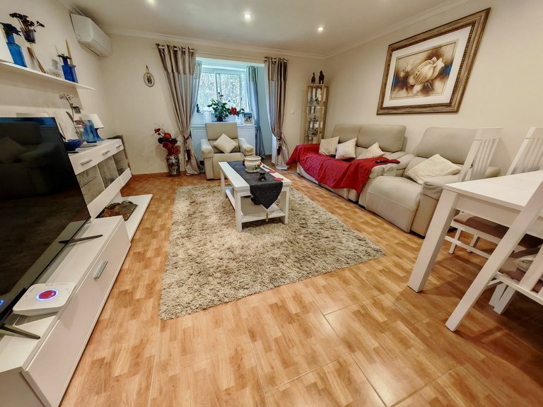Villa for Sale  in Xàbia, Alicante 25