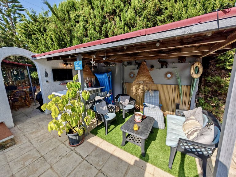 Villa for Sale  in Xàbia, Alicante 41