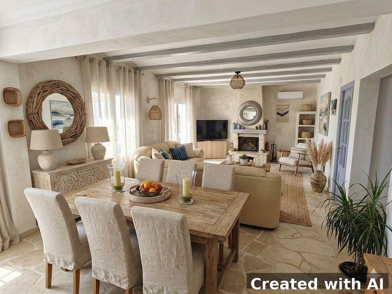 Villa for Sale  in Xàbia, Alicante 13
