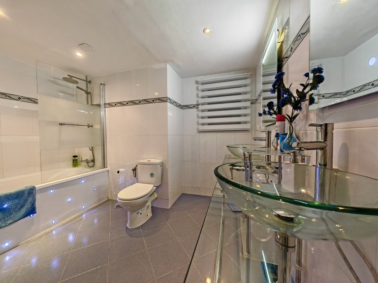 Villa for Sale  in Xàbia, Alicante 19