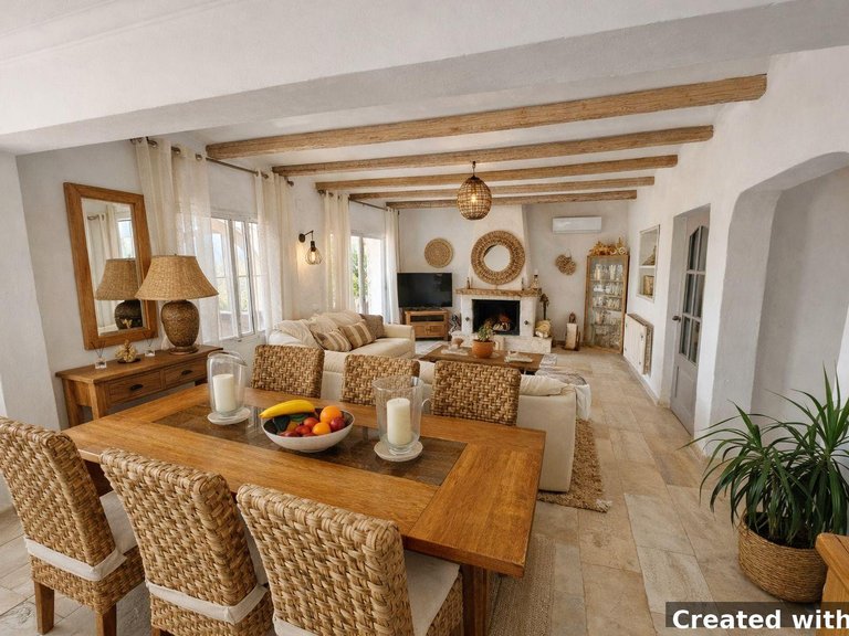Villa for Sale  in Xàbia, Alicante 12