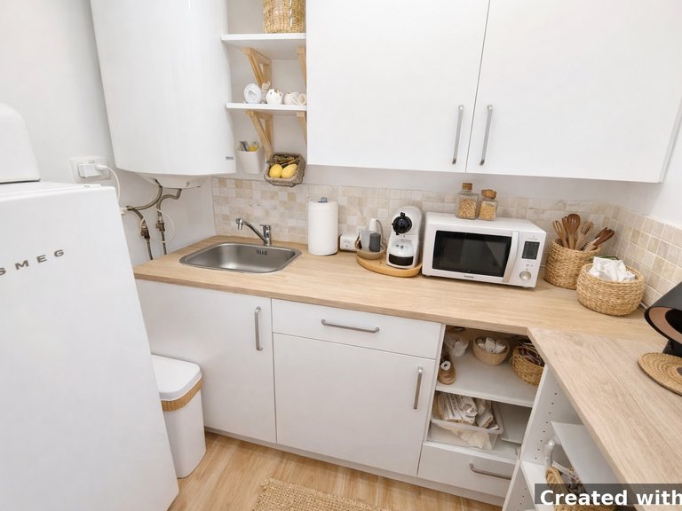 Villa for Sale  in Xàbia, Alicante 29