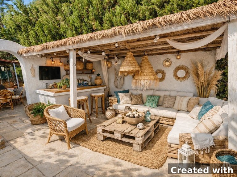 Villa for Sale  in Xàbia, Alicante 42