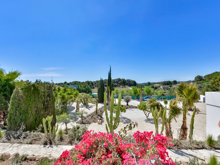 Villa for Sale  in Altea, Alicante 49