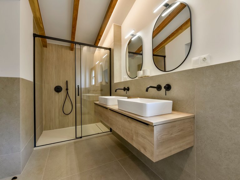 Villa for Sale  in Altea, Alicante 36