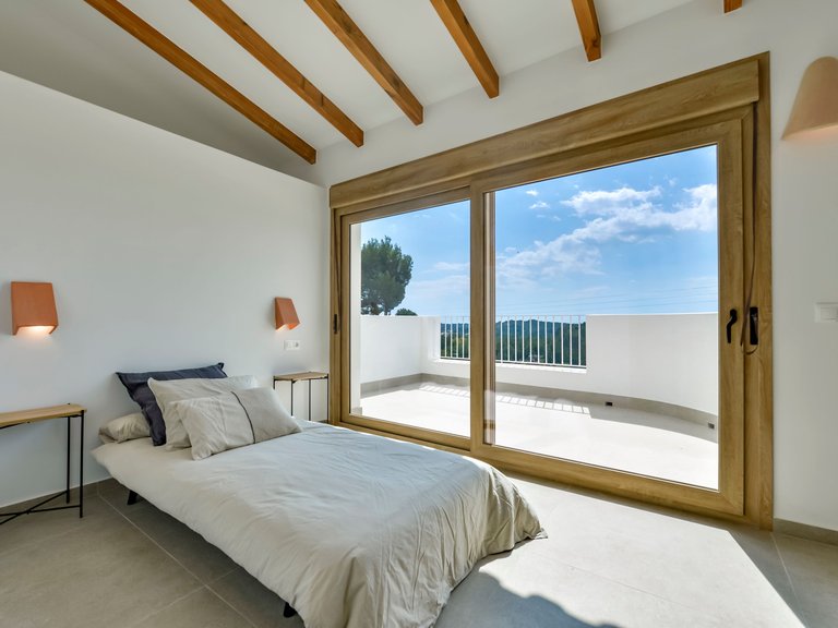 Villa for Sale  in Altea, Alicante 32