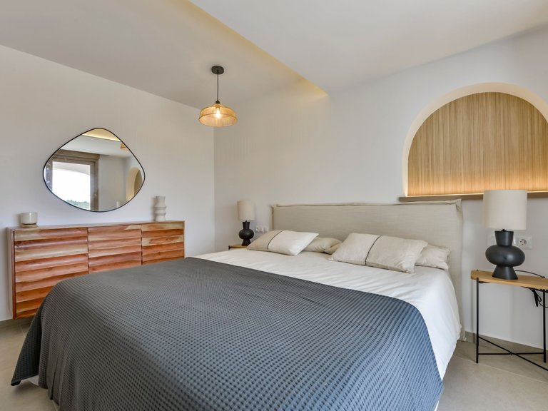 Villa for Sale  in Altea, Alicante 29