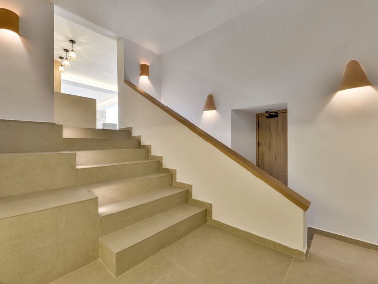 Villa for Sale  in Altea, Alicante 21