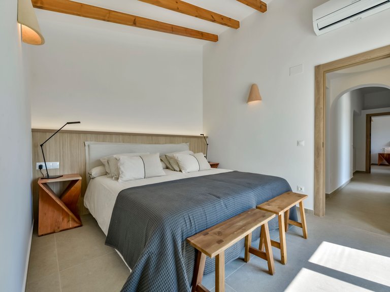 Villa for Sale  in Altea, Alicante 40