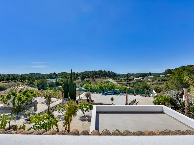 Villa for Sale  in Altea, Alicante 53